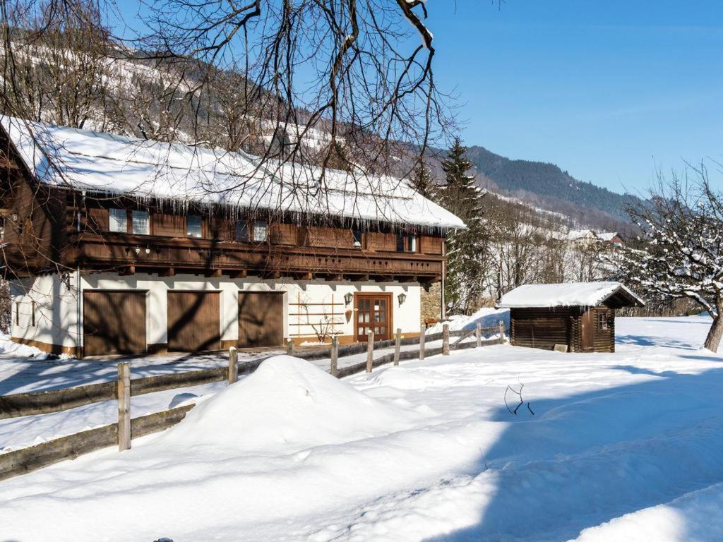 Pichl * Bruck an der Grossglocknerstrasse