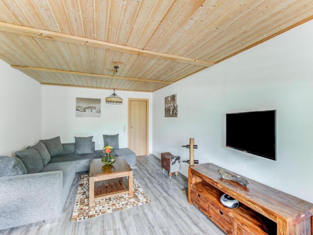 Pichl Holiday home