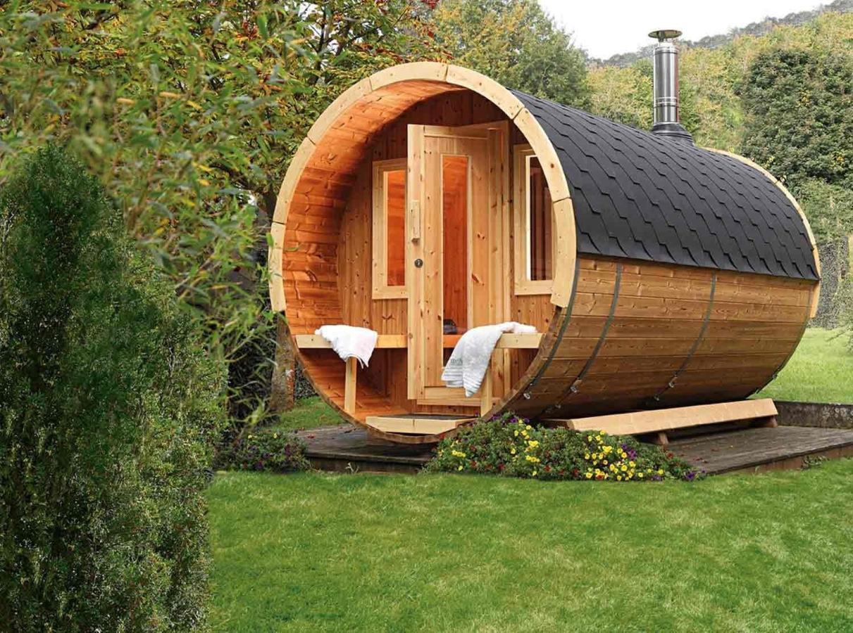 Pichl Holiday home *